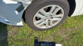 Opel Astra 1.0 Turbo Edition Start/Stop 2018m. Benzinas Mechaninė