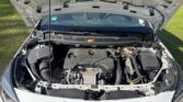 Opel Astra 1.0 Turbo Edition Start/Stop 2018m. Benzinas Mechaninė