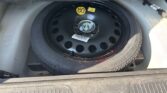 Opel Astra 1.0 Turbo Edition Start/Stop 2018m. Benzinas Mechaninė