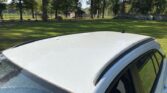 Opel Astra 1.0 Turbo Edition Start/Stop 2018m. Benzinas Mechaninė