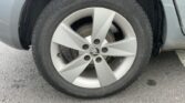 Skoda Fabia 1.2 Fresh 2013m. Benzinas Mechaninė