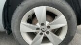 Skoda Fabia 1.2 Fresh 2013m. Benzinas Mechaninė
