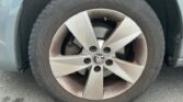 Skoda Fabia 1.2 Fresh 2013m. Benzinas Mechaninė