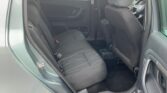 Skoda Fabia 1.2 Fresh 2013m. Benzinas Mechaninė