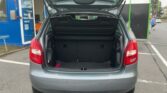 Skoda Fabia 1.2 Fresh 2013m. Benzinas Mechaninė