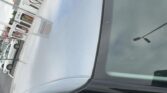 Skoda Fabia 1.2 Fresh 2013m. Benzinas Mechaninė