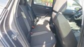 Volkswagen Polo 1.0 Life 2025m. Benzinas Mechaninė