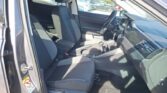Volkswagen Polo 1.0 Life 2025m. Benzinas Mechaninė