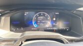 Volkswagen Polo 1.0 Life 2025m. Benzinas Mechaninė