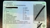 Volkswagen Passat 2.0 TDI Highline 2006m. Dyzelinas Automatinė