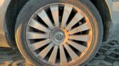 Volkswagen Passat 2.0 TDI Highline 2006m. Dyzelinas Automatinė