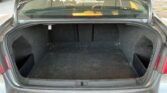 Volkswagen Passat 2.0 TDI Highline 2006m. Dyzelinas Automatinė