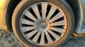Volkswagen Passat 2.0 TDI Highline 2006m. Dyzelinas Automatinė