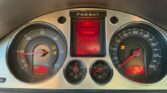 Volkswagen Passat 2.0 TDI Highline 2006m. Dyzelinas Automatinė