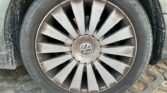 Volkswagen Passat 2.0 TDI Highline 2006m. Dyzelinas Automatinė