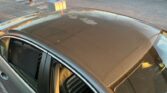 Volkswagen Passat 2.0 TDI Highline 2006m. Dyzelinas Automatinė
