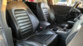 Volkswagen Passat 2.0 TDI Highline 2006m. Dyzelinas Automatinė