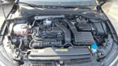 Volkswagen Golf VIII 1.5 TSI R-Line 2026m. Benzinas Mechaninė