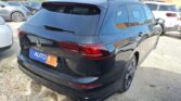 Volkswagen Golf VIII 1.5 TSI R-Line 2026m. Benzinas Mechaninė