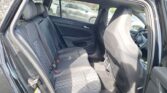 Volkswagen Golf VIII 1.5 TSI R-Line 2026m. Benzinas Mechaninė