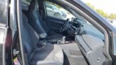 Volkswagen Golf VIII 1.5 TSI R-Line 2026m. Benzinas Mechaninė