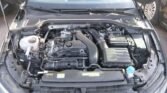 Volkswagen Golf VIII 1.5 eTSI Life 2025m. Benzinas Automatinė