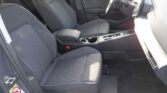 Volkswagen Golf VIII 1.5 eTSI Life 2025m. Benzinas Automatinė