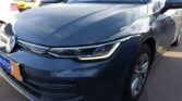 Volkswagen Golf VIII 1.5 eTSI Life 2025m. Benzinas Automatinė
