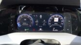 Volkswagen Golf VIII 1.5 eTSI Life 2025m. Benzinas Automatinė