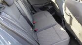 Volkswagen Golf VIII 1.5 eTSI Life 2025m. Benzinas Automatinė