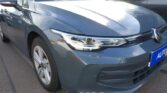Volkswagen Golf VIII 1.5 eTSI Life 2025m. Benzinas Automatinė