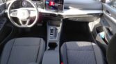 Volkswagen Golf VIII 1.5 eTSI Life 2025m. Benzinas Automatinė