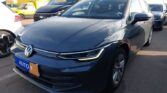 Volkswagen Golf VIII 1.5 eTSI Life 2025m. Benzinas Automatinė