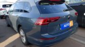 Volkswagen Golf VIII 1.5 eTSI Life 2025m. Benzinas Automatinė