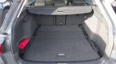 Volkswagen Golf VIII 1.5 eTSI Life 2025m. Benzinas Automatinė