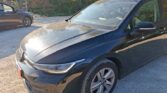 Volkswagen Golf VIII 1.5 TSI Life 2025m. Benzinas Mechaninė
