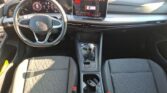 Volkswagen Golf VIII 1.5 TSI Life 2025m. Benzinas Mechaninė