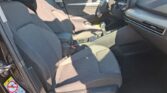 Volkswagen Golf VIII 1.5 TSI Life 2025m. Benzinas Mechaninė