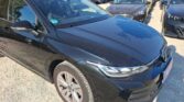 Volkswagen Golf VIII 1.5 TSI Life 2025m. Benzinas Mechaninė