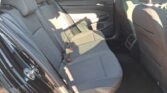 Volkswagen Golf VIII 1.5 TSI Life 2025m. Benzinas Mechaninė