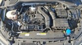 Volkswagen Golf VIII 1.5 TSI Life 2025m. Benzinas Mechaninė