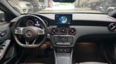 Mercedes-Benz A-Klasse A 250 4Matic AMG 2017m. Benzinas Automatinė