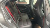 Mercedes-Benz A-Klasse A 250 4Matic AMG 2017m. Benzinas Automatinė