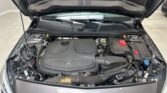Mercedes-Benz A-Klasse A 250 4Matic AMG 2017m. Benzinas Automatinė