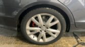 Mercedes-Benz CLS-Klasse CLS 350 d Shooting Brake 4Matic BlueEfficiency 2013m. Dyzelinas Automatinė