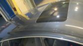 Mercedes-Benz CLS-Klasse CLS 350 d Shooting Brake 4Matic BlueEfficiency 2013m. Dyzelinas Automatinė