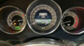Mercedes-Benz CLS-Klasse CLS 350 d Shooting Brake 4Matic BlueEfficiency 2013m. Dyzelinas Automatinė