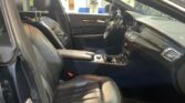 Mercedes-Benz CLS-Klasse CLS 350 d Shooting Brake 4Matic BlueEfficiency 2013m. Dyzelinas Automatinė