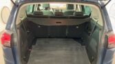 Opel Zafira Tourer 1.4 Turbo Selective 2016m. Benzinas Mechaninė