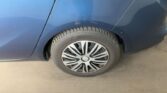 Opel Zafira Tourer 1.4 Turbo Selective 2016m. Benzinas Mechaninė